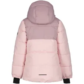 ICEPEAK Skijacke LORIS JR