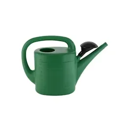 Prosperplast Spring Gießkanne 10 Liter