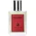 Acca Kappa Black Pepper & Sandalwood Eau de Parfum 100 ml