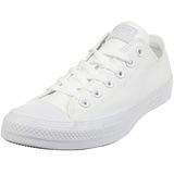 Converse Chuck Taylor All Star Mono Low Top