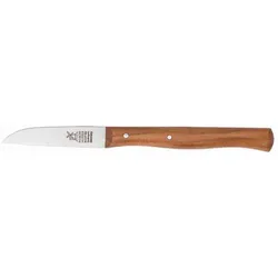 WINDMÜHLEN   Gemüsemesser "Klassiker" 65 mm