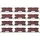 Märklin Selbstentladewagen-Set Falns 182 46670 H0
