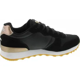 SKECHERS OG 85 - Goldn Gurl black 36