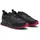 Hugo Icelin Herren Black 46