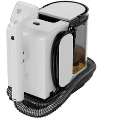 Uwant Y200 Teppich- Und Polstersauger
