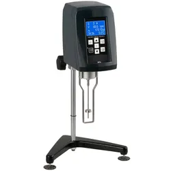 Rotations-Viskosimeter PCE-RVI 2