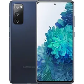 Samsung Galaxy S20 FE 5G 8 GB RAM 256 GB Cloud Navy