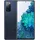 Samsung Galaxy S20 FE 5G 8 GB RAM 256 GB Cloud Navy