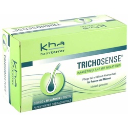Trichosense Lösung