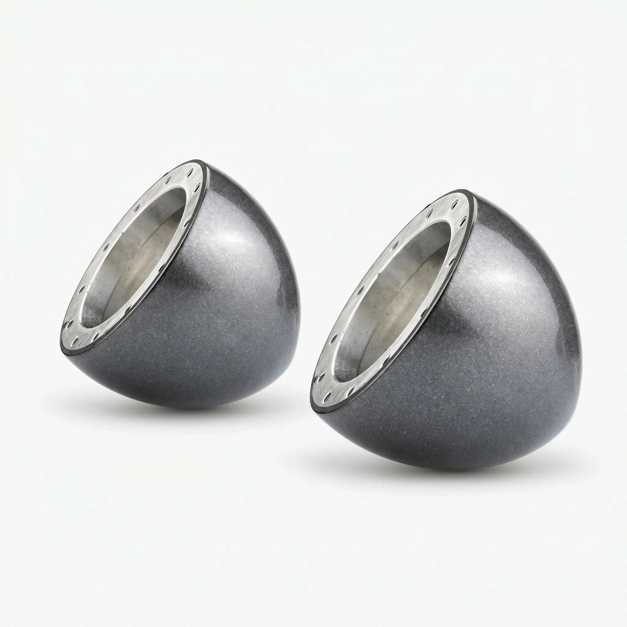 Gladen Aerospace POD 20 High Tone Capsule | Masori