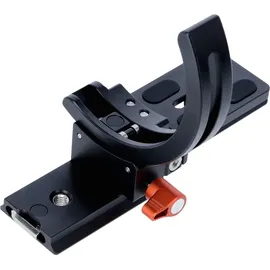 Rollei Frame Flipper XL