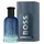 HUGO BOSS Boss Bottled Striking Lavender Eau de Parfum 100 ml