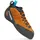 Scarpa Generator Mid Grey/Orange 41