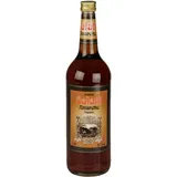 (11,95€/L) Amaretto Galatti, Nuss- und Kaffeeliköre, 1 Liter