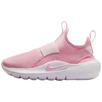 Nike Flex Runner 4 Kinder Rosa 33