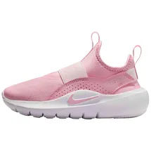 Nike Flex Runner 4 Kinder Rosa 33