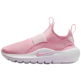 Nike Flex Runner 4 Kinder Rosa 33