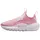 Nike Flex Runner 4 Kinder Rosa 33