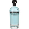 Original Blue Gin