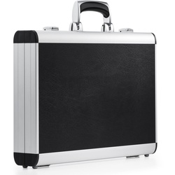 bwh Koffer  AZKR Style Aktenkoffer 42 cm