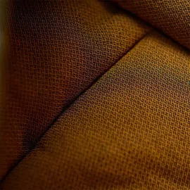 Mammut Perform Fiber 7C Schlafsack - Olive - Extra lang