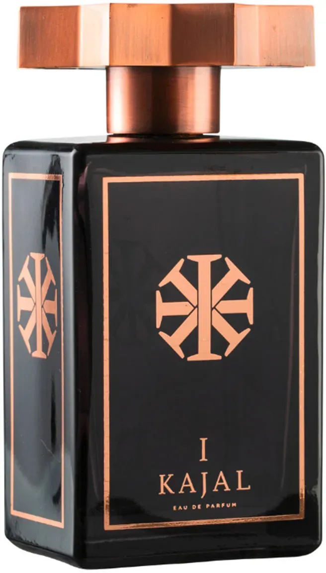 Kajal KAJAL I Eau de Parfum 100 ml
