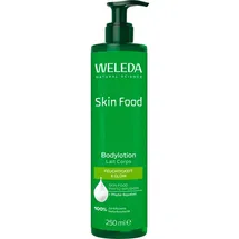 Weleda Skin Food Bodylotion Lotion 250 ml