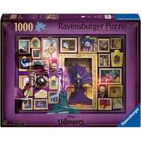 Ravensburger Disney Villainous 12000099 - Villainous: Yzma