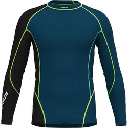 Crazy Idea Pull Fahrenheit early XL