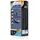 BESTWAY Hydro-Force White Cap SUP Board 305 x 84 x 12 cm