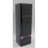 Valentino Uomo Born in Roma Eau de Parfum Intense 15ml Spray New 2023