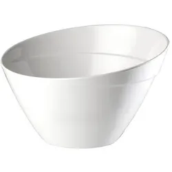APS Schale -BALANCE-Ø 24,5 cm, H: 15 cm