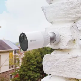 EZVIZ BC1-B3