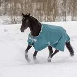 Bucas Atlantic Turnout 200g, grün