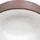 Steinhauer LED-Deckenleuchte Ringlede Ø 30 cm bronze