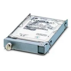 Phoenix Contact 1185762 Speicher BL2 X100 480GB 2.5 SSD MLC BL2X100480GB25SSDMLC