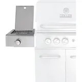 ALLGRILL Steakzone li. für ALLROUNDER Modular