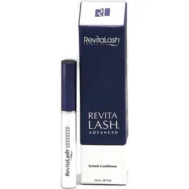 RevitaLash Advanced Eyelash Conditioner & Serum