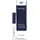 RevitaLash Advanced Eyelash Conditioner & Serum