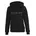 Schwarz 4XL