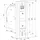 HOMEPILOT Gurtwickler RolloTron pure