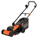Black & Decker BEMWP340-QS inkl. 2 x 2,0 Ah 1400 W