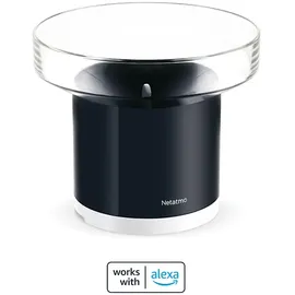 Netatmo NRG01-WW Regenmesser