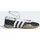adidas Taekwondo Mei Ballet Damen Schwarz/Weiß 41 1/3