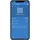Victron Energy Victron LiFePO4 Smart Batterie 180Ah 2304Wh