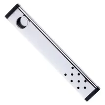 Moccamaster 53054 Wasserüberlaufrohr