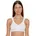 Damen 9756 BH Blickdicht Weiß 003 85F 85F