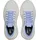 Brooks Ghost Max 3 Damen Coconut/Blue Heron/Orange 39