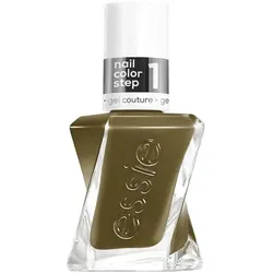 Essie  Nagellack Gel Couture Nagellack - 540 Plaid  in, Einheitsgrösse