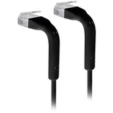 UBIQUITI networks Ubiquiti U-CABLE-PATCH-3M-RJ45-BK